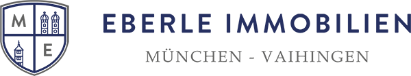 Eberle-Immobilien.com