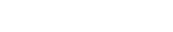 Eberle-Immobilien.com